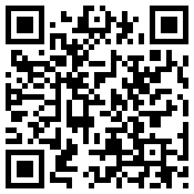 qrcode für HPE P49597-B21-2