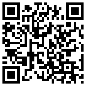 qrcode für HPE P49598-B21-2