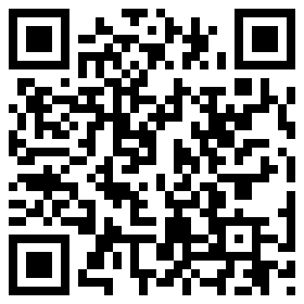 qrcode für HPE P48918-B21-1