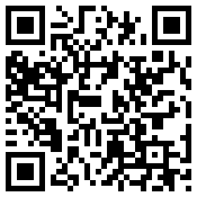 qrcode für HPE P41533-001