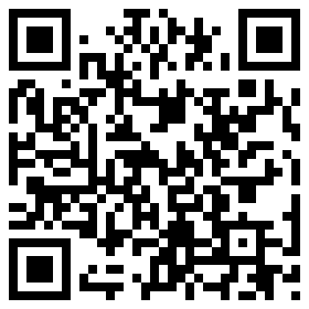 qrcode für HPE P43019-B21-1