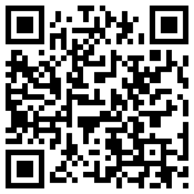 qrcode für HPE P67091-B21-2