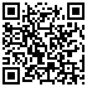 qrcode für HPE P67093-B21-2