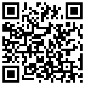qrcode für Eaton 110335