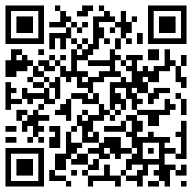 qrcode für ABB 2CDD271111R0032