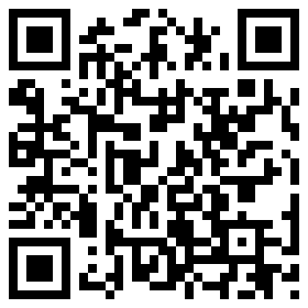 qrcode für HPE P49611-B21-2