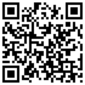 qrcode für Philips PH-54121000