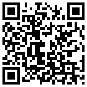 qrcode für Philips PH-29049500