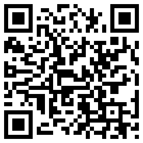 qrcode für Philips PH-29051800