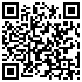 qrcode für Philips PH-30175700