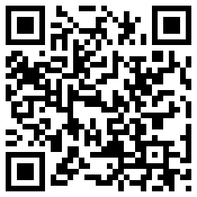 qrcode für Philips PH-30185600