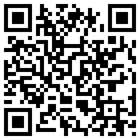 qrcode für ABB 2CDD281101R0032