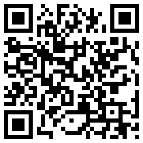 qrcode für Gembird PC-184L-VDE-2.5M-W