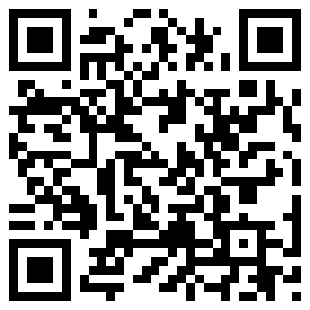 qrcode für Gembird PC-184-VDE