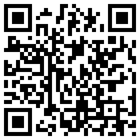 qrcode für Gembird PC-186