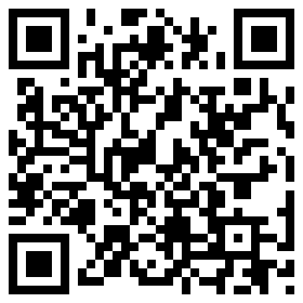 qrcode für Philips PH-29043300