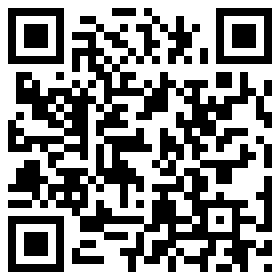 qrcode für Gembird PC-187-ML7