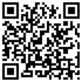 qrcode für Gembird PC-184/2-W
