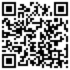qrcode für Gembird PC-189-VDE-5M