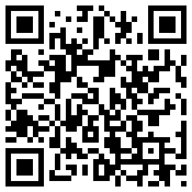 qrcode für Philips PH-27868400