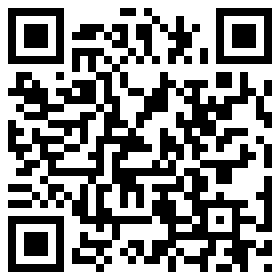 qrcode für Philips PH-59237000