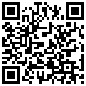 qrcode für Philips PH-59239400