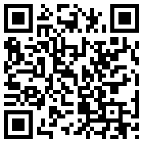 qrcode für Philips PH-59243100
