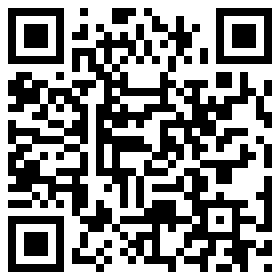 qrcode für Philips PH-59245500