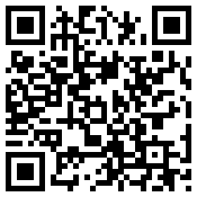 qrcode für Philips PH-65948600
