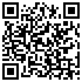 qrcode für Philips PH-63219740