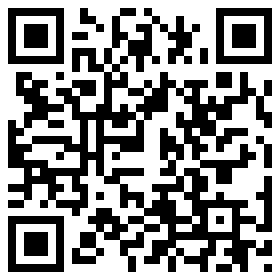 qrcode für Philips PH-63225840