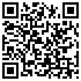 qrcode für Philips PH-63816000