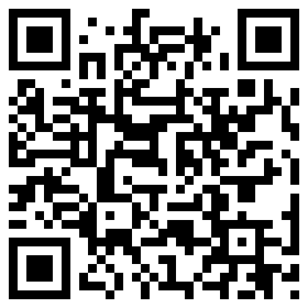 qrcode für Philips PH-63824500