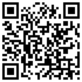 qrcode für Philips PH-16899200