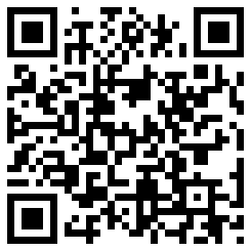 qrcode für Philips PH-63201240