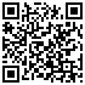 qrcode für Gembird PC-SFC14M-01