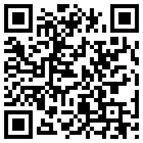 qrcode für Honeywell PD45A10000030300