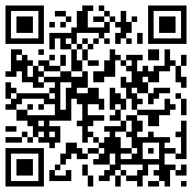 qrcode für Honeywell PD45S0C0010020200