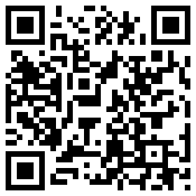 qrcode für Eaton 112330