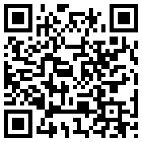 qrcode für Philips PH-54125800