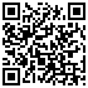 qrcode für Gembird PCMCIAX-ESATA22