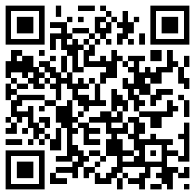 qrcode für Philips PH-16901200