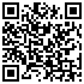 qrcode für Philips PH-16903600