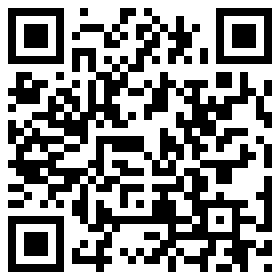 qrcode für Philips PH-26358100