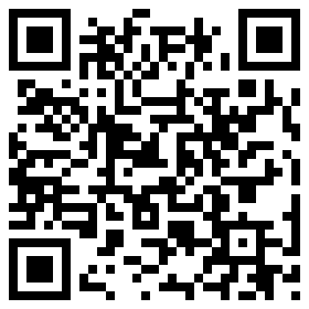 qrcode für Philips PH-29041900