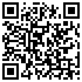 qrcode für HPE P67079-B21-2