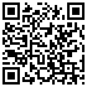 qrcode für HPE P67090-B21-2
