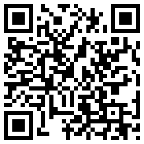 qrcode für Gembird PC-186-ML6