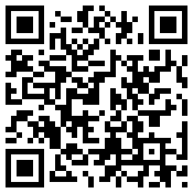 qrcode für HPE P65095-421-1