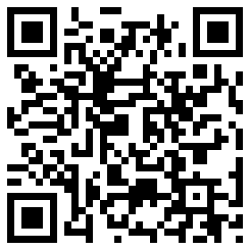 qrcode für Trilux 9002025842